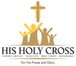 His Holy Cross